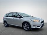 Ford Focus Turnier Business**ZAHNRIEMEN NEU** - Ford Focus: Zahnriemen
