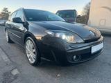 Renault Laguna III Grandtour GT - Renault Laguna mit Diesel-Antrieb: Kombi