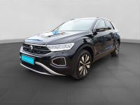 Volkswagen T-Roc - Vorschau Bild 2
