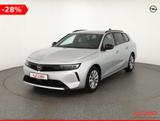 Opel Astra ST 1.2 Turbo Aut. LED ACC Navi Kamera - Opel Astra Jahreswagen: Kombi