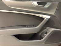 Audi A6 - Vorschau Bild 16