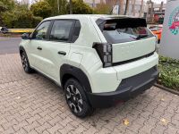 Fiat Grande Panda - Vorschau Bild 6