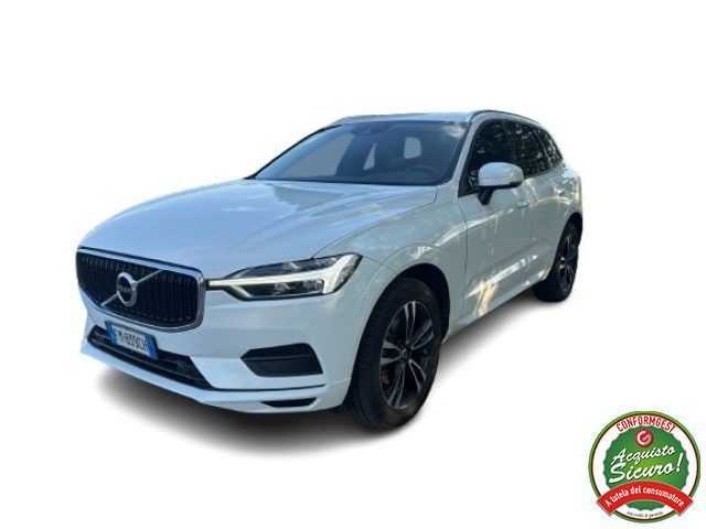 Image of Volvo Other