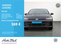 Volkswagen Golf - Vorschau Bild 2