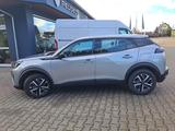 Peugeot 2008 PureTech 100 Style