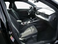 Audi A3 - Vorschau Bild 4