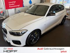 BMW M140i xDrive Special Edition Navi PDC Plus Priva