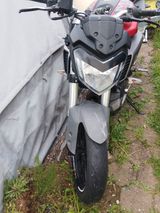 Yamaha MT 125ccm RR - Offers matching your search criteria