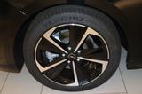 Opel Astra 1.2 Turbo Hybrid 48 V GS - Opel Astra: H Turbo