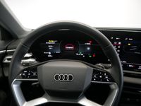 Audi A5 - Vorschau Bild 13