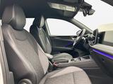 Volkswagen Tiguan 2.0 TDI DSG GOAL*IQ.LIGHT*HUD*AHK*KAMERA* - Volkswagen Tiguan Jahreswagen