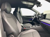 Volkswagen Tiguan - Vorschau Bild 4