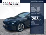 Audi A3 Sportback S line TFSI S tronic Pano AHK Navi
