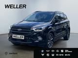 Ford Kuga 1.5 EcoB 4x4 ST-Line *Pano*CAM*SHZ*hzb Fron - Ford Kuga: ST Line X