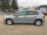 Volkswagen Golf Life TSi Panorama-Schiebedach FLA SpurH - Volkswagen Golf aus 2025