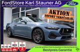 Ford Mustang 5.0 V8 GT Fastback MagneRide 4,99% FIN - Ford Mustang Neuwagen