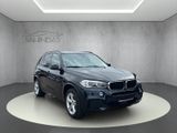 BMW X5 xDrive 30 d M Sport Pano/ACC/360°/Garantie - BMW X5: Xdrive30d M Sport