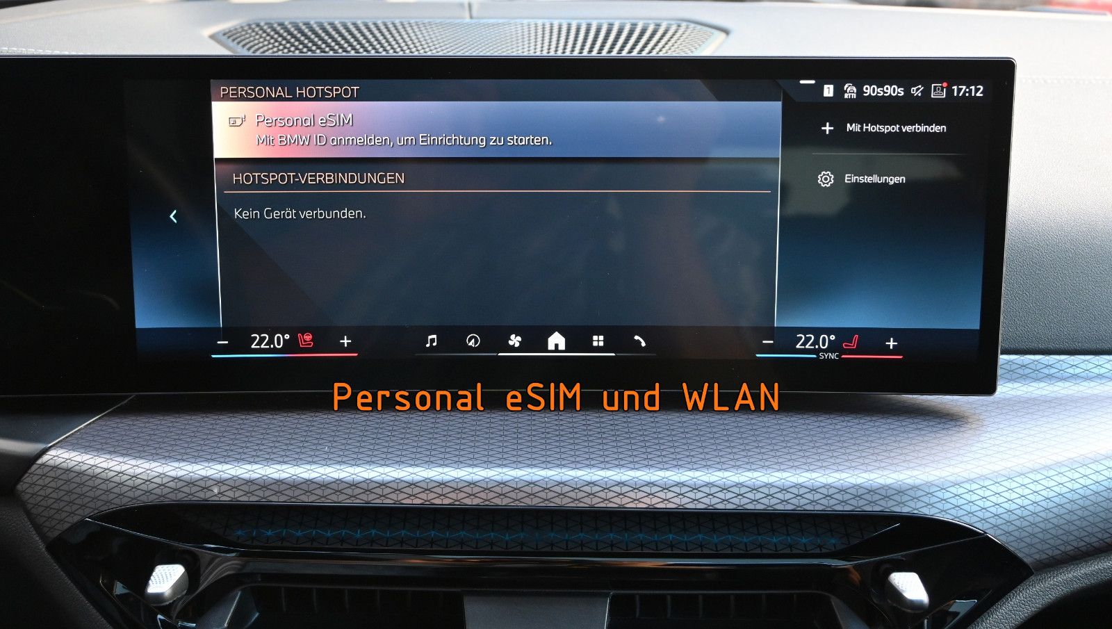 Fahrzeugabbildung BMW 420d xDr. Gran Coupé M-Sport Pro °UVP 86.770€°