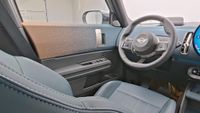 MINI Countryman S (Cooper) - Vorschau Bild 11
