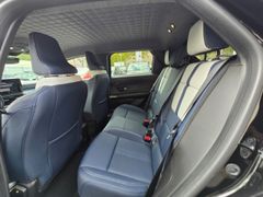 Fahrzeugabbildung A 290 220 GTS Elektro