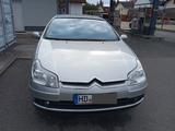 Citroën C5 2.0 16V Tendance Autom. Tendance - Citroën C5: Tendance