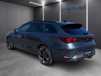 Cupra 