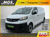 Opel Vivaro -e Edition M (L2) DAB #BT #ANDROID 50 KW - Offers