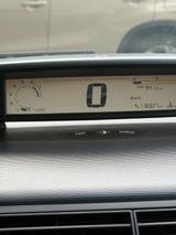 Citroën Citroen C4 Schräghhecklimousine - gebrauchte Citroën C4 aus dem Jahr 2008