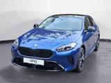 BMW 118d M-Sport-Design Innovationspaket AHK - BMW 118 Neuwagen