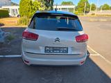 Citroën C4 Picasso PureTech 130 | Top-Zustand | Garantie - gebrauchte Citroën C4 Picasso aus dem Jahr 2018
