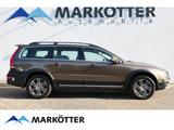 Volvo XC70 D5 AWD Momentum /AHK/Kamera/BLIS/Scheckheft - Volvo in Gütersloh