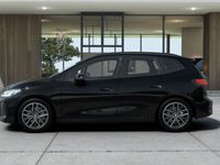 BMW 220 Active Tourer - Vorschau Bild 3