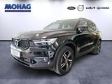 Volvo XC40 T3 R Design AHK 360Grad Panoramadach Navi K - Volvo XC40 Gebrauchtwagen in Mülheim (Ruhr)