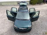 Mazda 2 Lim. 1.4 Active**EURO 4**ORIG.97758KM**TÜV NEU - Mazda 2 in Stuttgart
