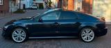 Audi A7 3.0 quattro S line | BOSE | HUD | ACC - Audi A7 von privat