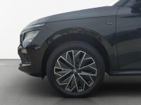 Skoda Kamiq - Vorschau Bild 12