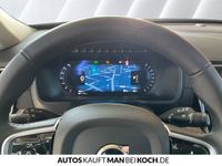 Volvo XC90 - Vorschau Bild 14