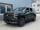CHEVROLET Tahoe 6,2l V8 High Country Neues MY 2025