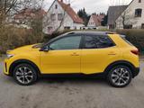 Kia Stonic 1.4 Vision - Kia Stonic: Privatanbieter