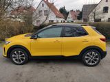 Kia Stonic 1.4 Vision - Kia Stonic in Bremen