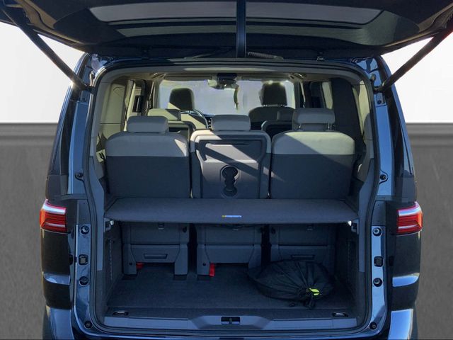 T7 Multivan 1.4 TSI eHybrid Life lang AHK, RFK,