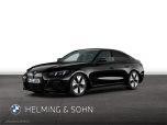 BMW i4 eDrive35 Gran Coupé LED DAB Klimaautomatik Si - BMW i4 Neuwagen