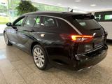 Opel Insignia ST Business Elegance HEAD-UP+SHZ+KAMERA - Opel Insignia: Business Elegance