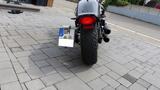 Yamaha Drag Star 1100 - Angebote