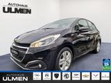 Peugeot 208 Active PT 82 SHZ Notbremsass. Temp Tel.-Vorb - Peugeot 208 in Oberhausen