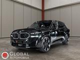 BMW XM 50e°B&W°MASS°VENT°HUD°PANO°360° - BMW XM 50e Gebrauchtwagen