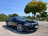BMW 650i Cabrio - Individual - Sportpaket - ACC - NV - BMW 650: Cabrio