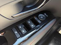 Hyundai TUCSON - Vorschau Bild 16