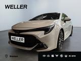 Toyota Corolla 2.0 Hybrid Team D *Navi*LED*CarPlay* - Toyota Corolla Neuwagen