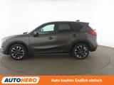 Mazda CX-5 2.0 Nakama 2WD*NAVI*CAM*LED*TEMPO*SHZ*ALU* - Mazda CX-5